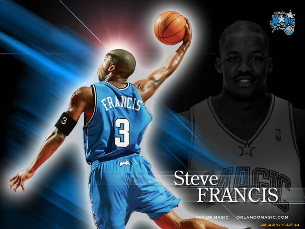 , nba